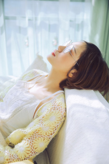 我的老婆是魅魔3动漫