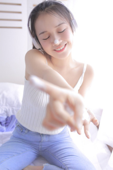 诺丁山下载